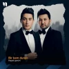 Hayot guruhi — Bir kam dunyo