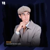 Iqbolbek Normurodov — Aldar
