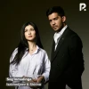Isakhadjaev, Shirina — Sog'inmadinga