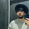 Ismail Akhbarov — Malla Sochligim
