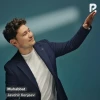 Javohir Kenjaev — Muhabbat