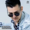 Jo'rabek Qodirov — Yigit davrimda