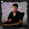 Kamoliddin Xoliqov — Yigitga omad ber hudoyim