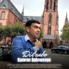 Kamron Bahromxon — Dilrabo