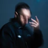 Khorezmiy — Sevib
