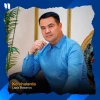 Laziz Babanov — Ko’chalarda