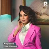 Lobar Umarova — Анор-анор