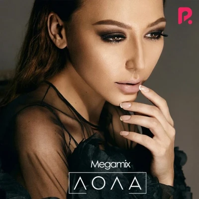 Lola — Mening Muhabbatim (Remix)