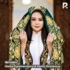 Malika Egamberdiyeva, Hanifa Shabonova — Ro'molim