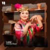 Marhabo Begimqulova — Lazgi