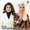 Mavluda Asalxo'jayeva, Dilfuza Ismoilova — Ayollar