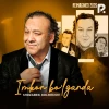 Mirzabek Xolmedov — Imkon bo'lganda