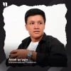 Muhammadyusuf Toshtanov — Aldab qo’ygin