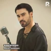 Murad Yuldashev — Xabardormisan