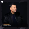 Murodjon Ahmedov — Janonasan