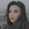 Nahide Babashli — Bana Bakmayın