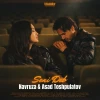 Navruza, Asad Toshpulatov — Seni Deb