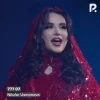 Nilufar Usmonova — 777 07