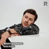 Nodir Zoitov — Birinchi muhabbatim