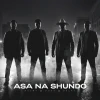 Noumo, Shax, Salay B — Asa na shundo