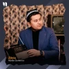 Nurillo Qurbonov — Zilola