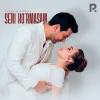 Oybek & Nigora — Seni ko’rmasam