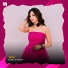 Oydin Jorayeva — Yetar