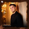 Ozodbek Xaydarov — Afsuslanma