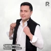 Rashid Matniyozov — Taqmoq-taqmoq