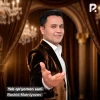 Rashid Matniyozov — Yeb qo'yomon sani