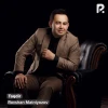 Ravshan Matniyozov — Taqdir
