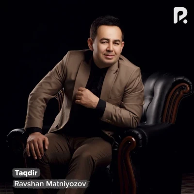 Ravshan Matniyozov — Taqdir
