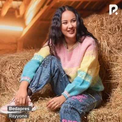 Rayyona — Bedapres
