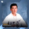 Ro'ziboy Sheranov — Bahorim