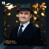 Rustam Goipov — Shukrona