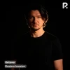 Rustam Ismatov — Ketaver