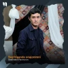 Salohiddin Raxmonov — Sog’inganda onajonimni