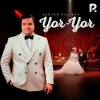 Sanjar Halikov — Yor-yor