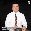 Sardor Ismoil — Meniki bo'lganingda