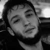 Sardor Safarov — Sog'inganim Rost 2