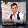 Sardorbek Abduvaxobov — O’zbekiston qishlog’im