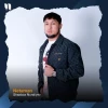 Shaxboz Nuraliyev — Netaman