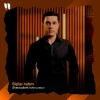 Sherzodbek Ishmuratov — Siylai rahm