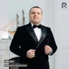 Shoxruz G'ulomov — Jan-jan