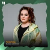 Surayyo Qosimova — Tanishing
