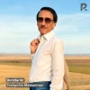 Toshpo'lat Matkarimov — Do'stlarim
