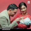 VIA Marokand — Bolam (Cover)