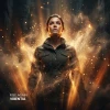 Vibentia — Rise Again