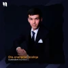 Xurshidbek Komilov — Ota-onangdan boshqa