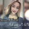 Yangi trend — Hali qiziz zoʻr boʻladi